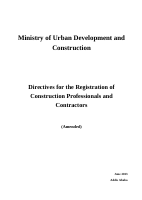 Final_Construction_Prof_&_Contractor (1).doc